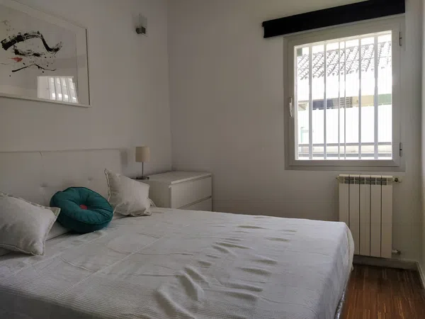 Ático en Calle Macasta, 5, San Julián - Foto 27