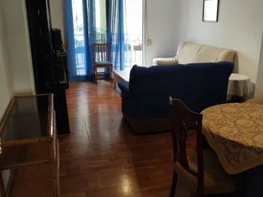 Piso en  Carrer de Campoamor 40 - Foto 7