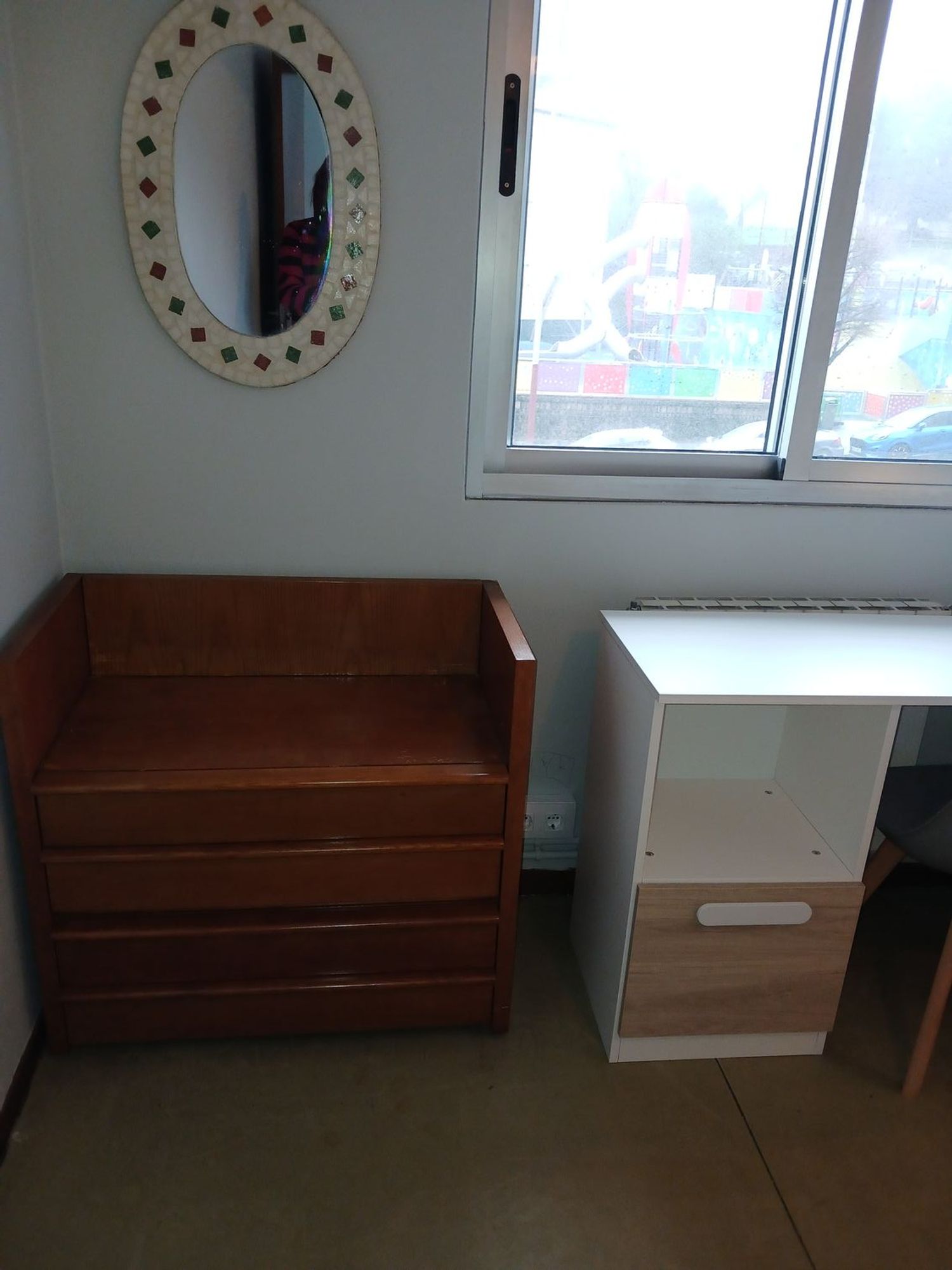 Piso en calle de Jenaro de la Fuente, 50 - Foto 30