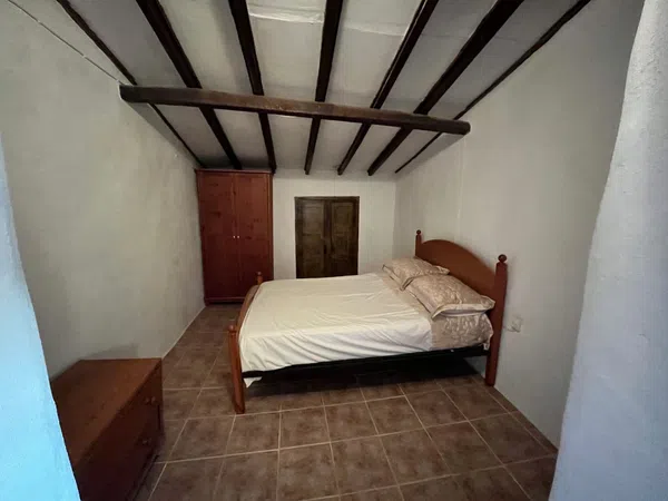 Casa o chalet independiente en Salado, 55 - Foto 12