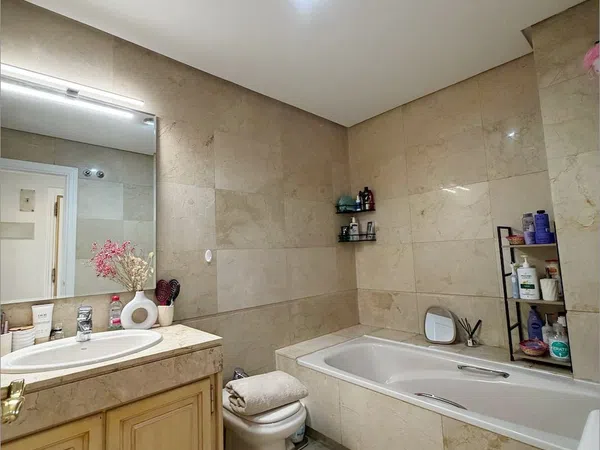 Piso en calle del Ferrocarril, 28045 Madrid - Foto 7