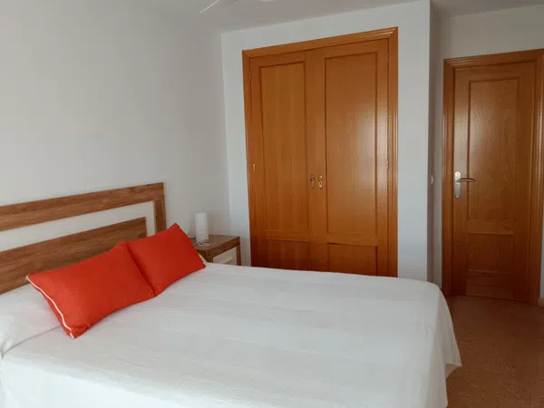 Piso en Avenida Oviedo, 4, Playa de San Juan - Foto 8