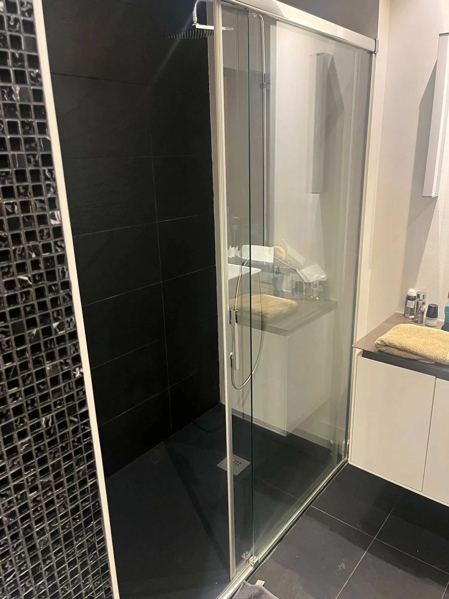 Piso en calle del Poeta Joan Maragall, 56 - Foto 6