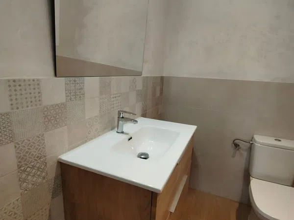 Chalet adosado en L'Albir, L'Albir - Foto 16