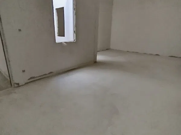 Piso en Calle Teodosio, 91, San Vicente - Foto 3
