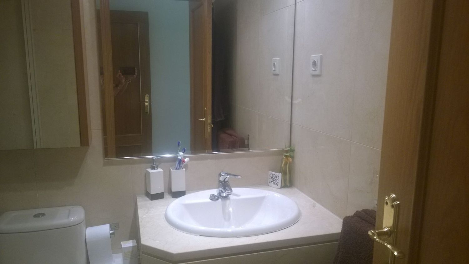 Piso en Avenida de los artesanos, 62 - Foto 32