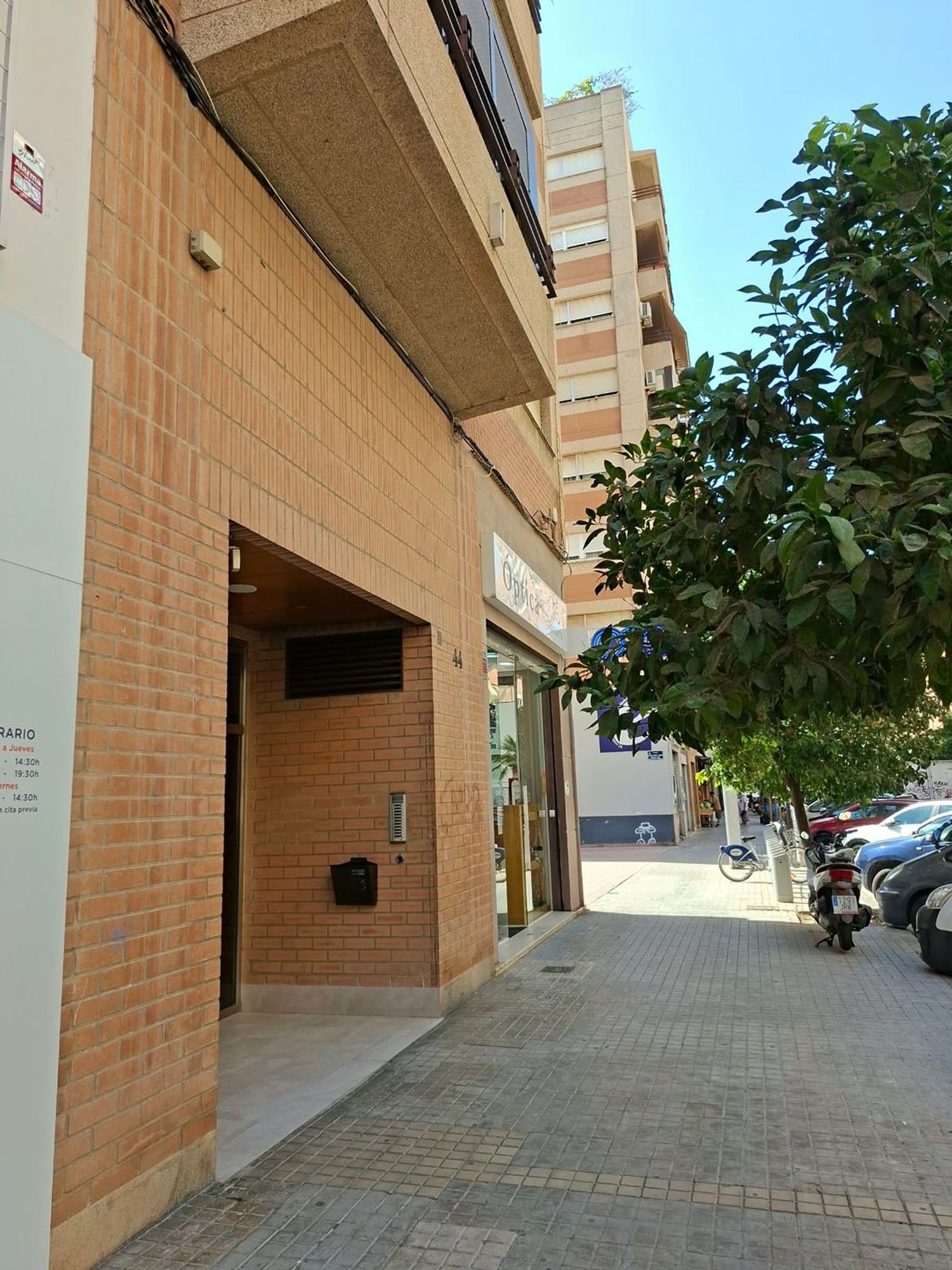 Dúplex en Calle de Masquefa, 44, Camí de Vera - Foto 12