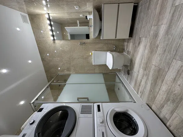 Piso en Calle Hernán Cortés, 25, Zona Puerto Deportivo, Zona Puerto Deportivo - Foto 12