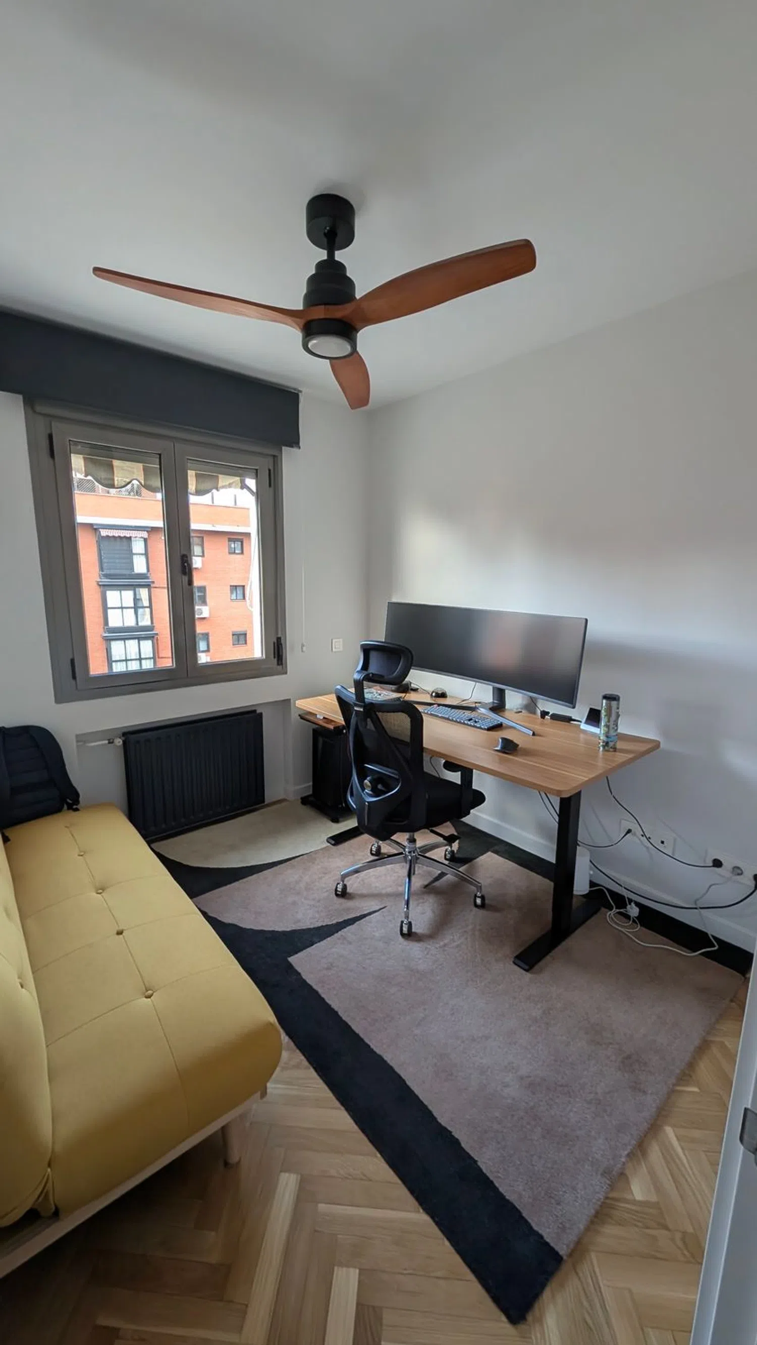 Piso en Barrio Imperial - Foto 25