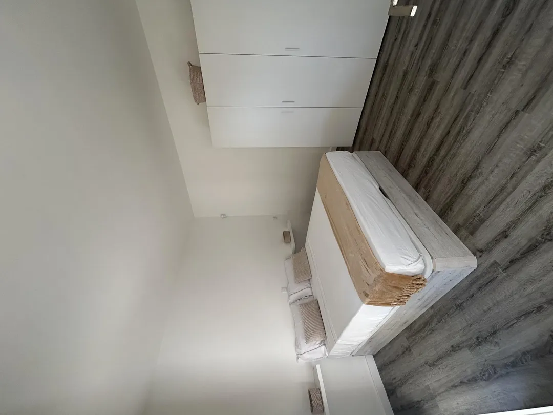 Piso en  Calle Ten-bel 2 - Foto 7