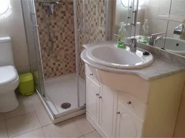 Piso en Hipercor - Foto 5