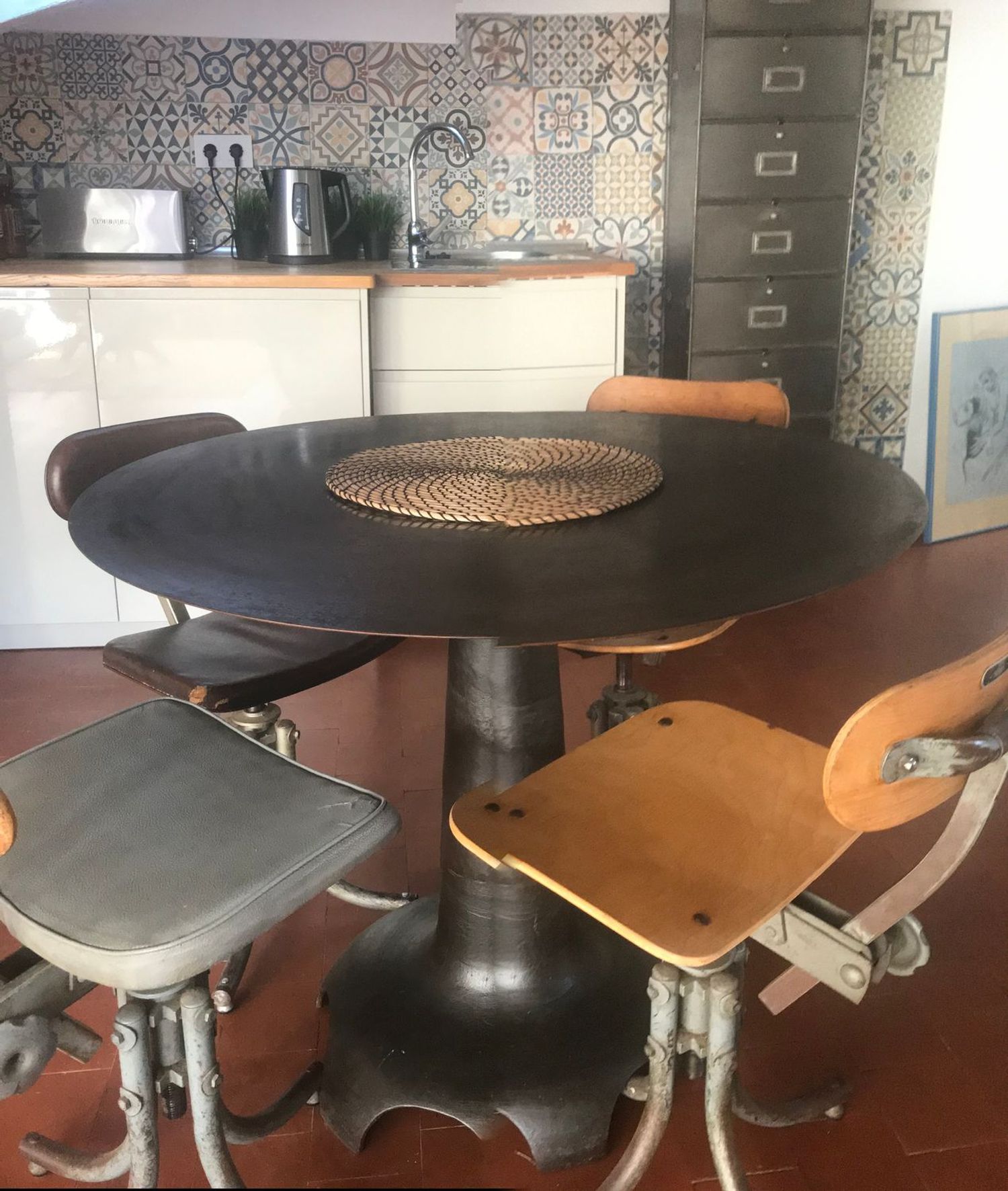 Ático en calle del Bisbe en Jeroni, 4 - Foto 7