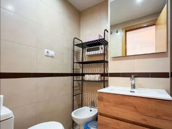 Piso en Avenida Central, 50, Costa Azahar - Foto 8