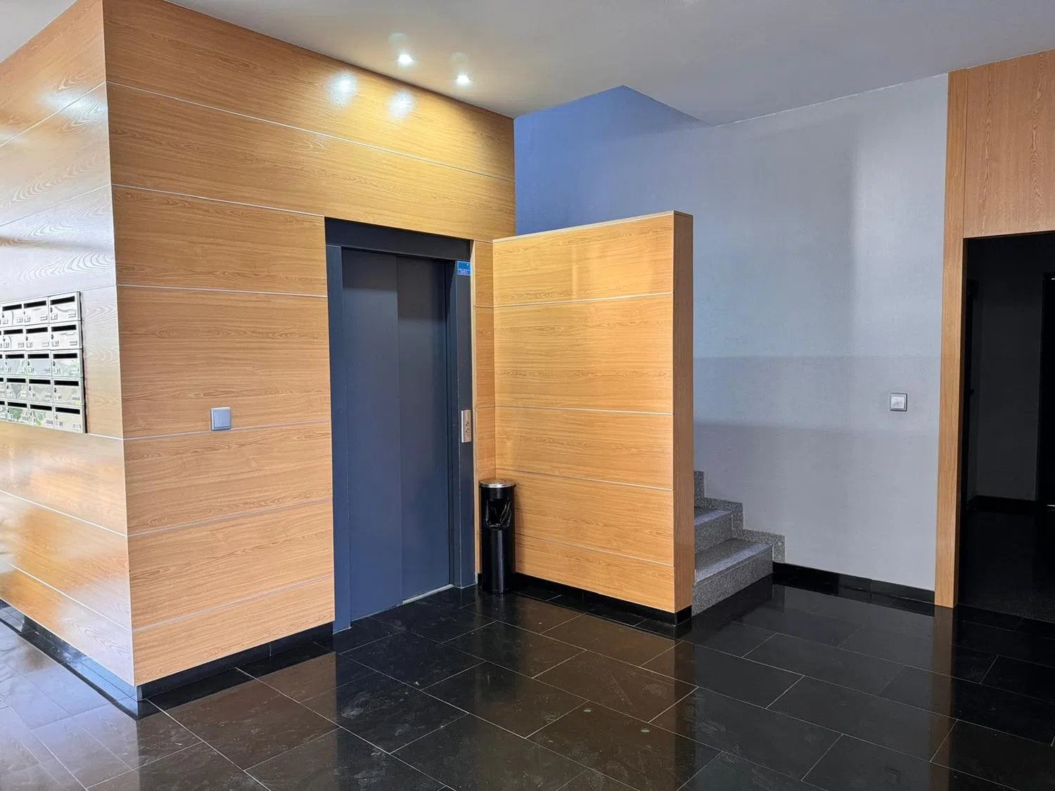 Piso en calle Alonso Cano, 62 - Foto 4