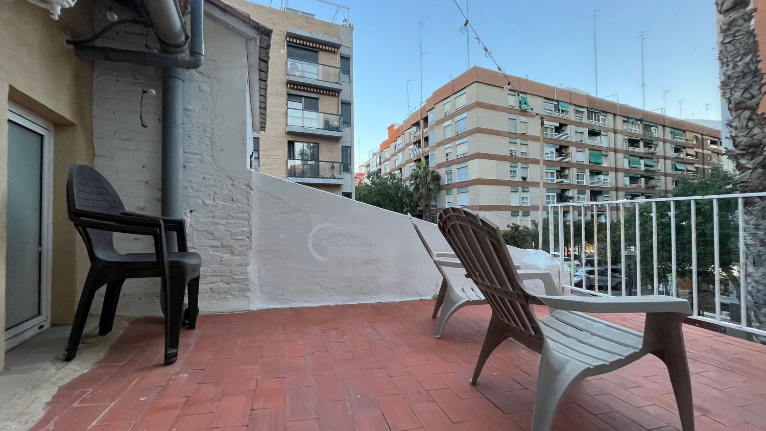 Piso en Avenida del Port, Camí Fondo - Foto 4