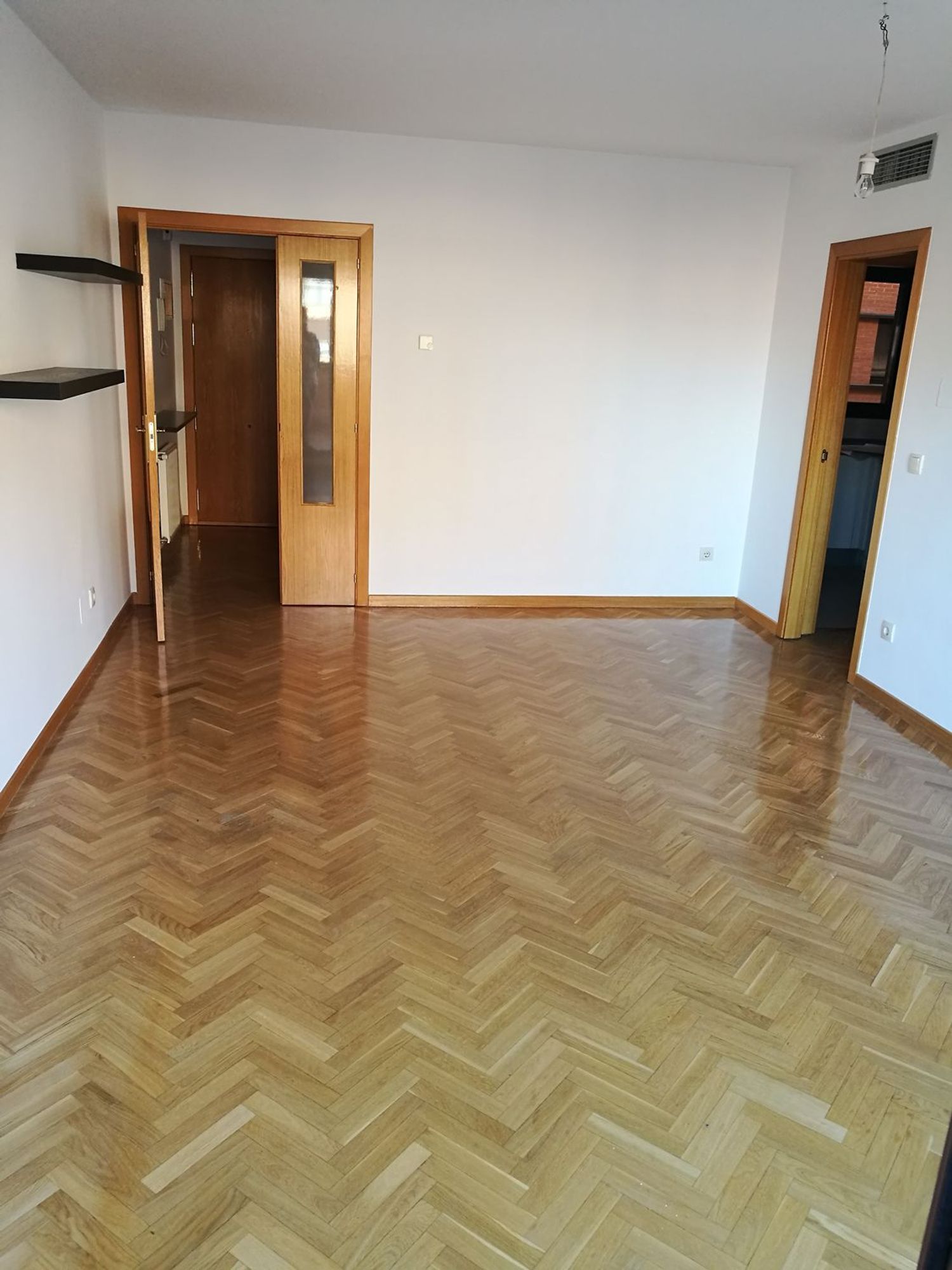 Piso en calle de la sierra de atapuerca, 31 - Foto 11