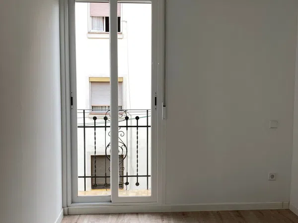 Piso en Calle de la Grandeza Española, 30, Puerta del Ángel - Foto 12