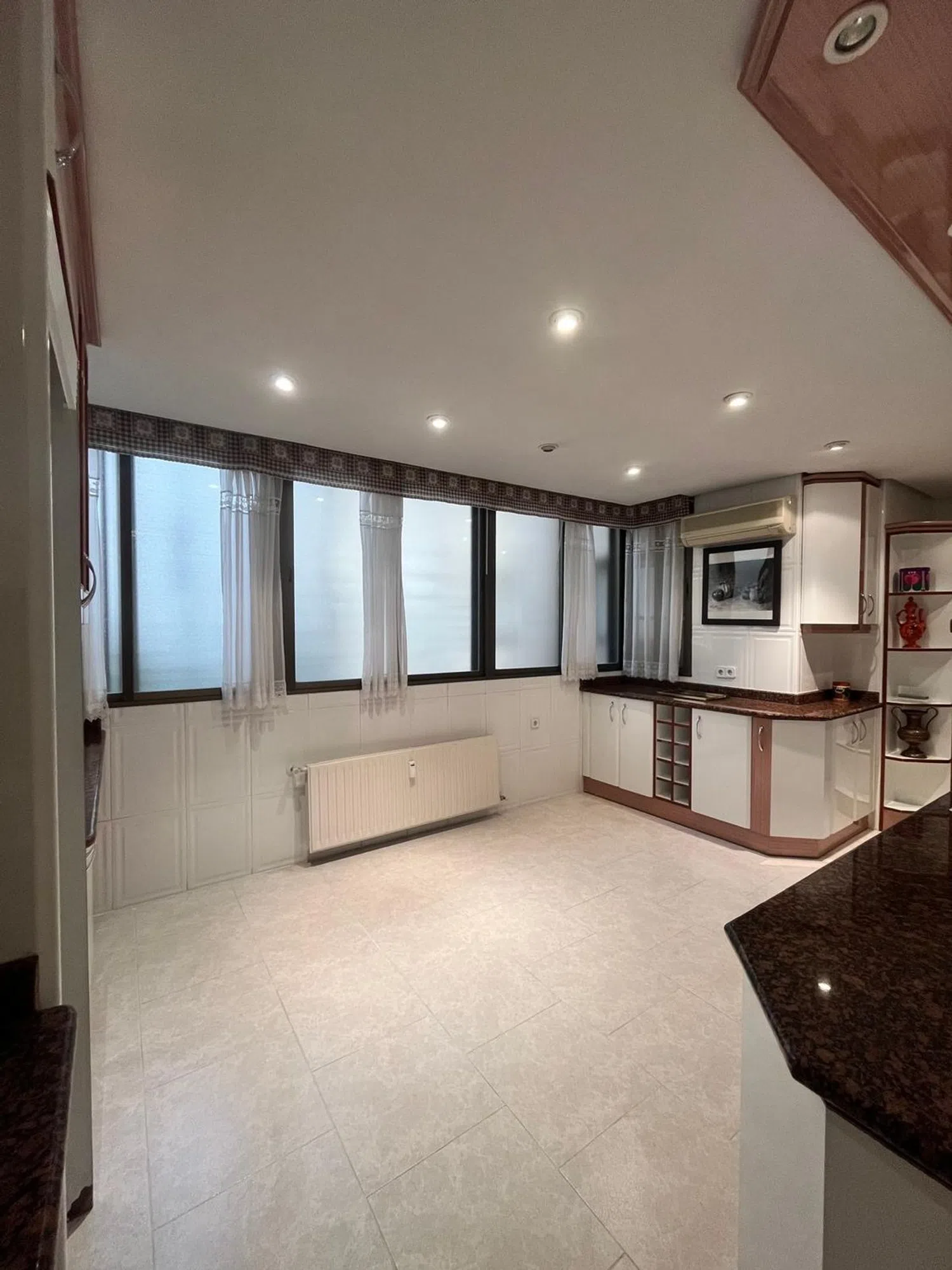 Piso en Barrio Mirasierra - Foto 12