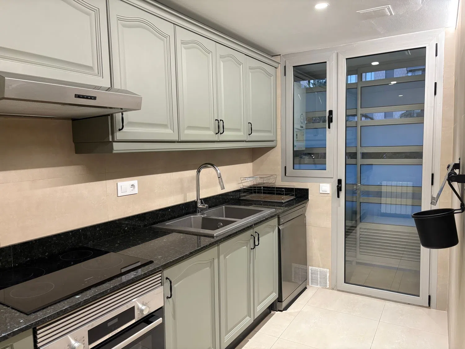 Dúplex en avenida de França, 2 - Foto 4