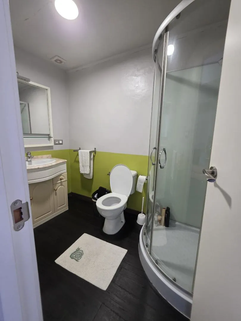 Chalet en  Rúa Muiño do Vento 3 - Foto 25