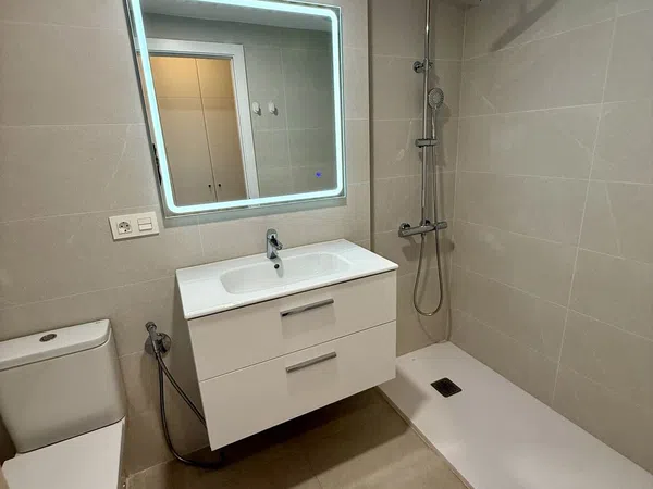 Piso en Calle Doctor Alfonso Chiscano Díaz, 6, Negrín - Foto 6