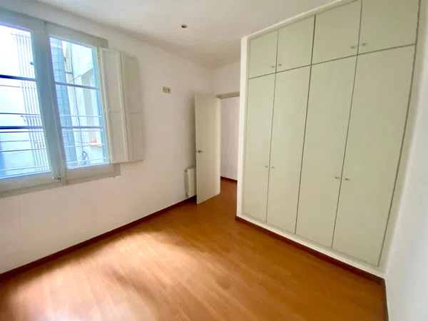 Piso en La Nova Esquerra de l'Eixample, La Nova Esquerra de l'Eixample - Foto 8