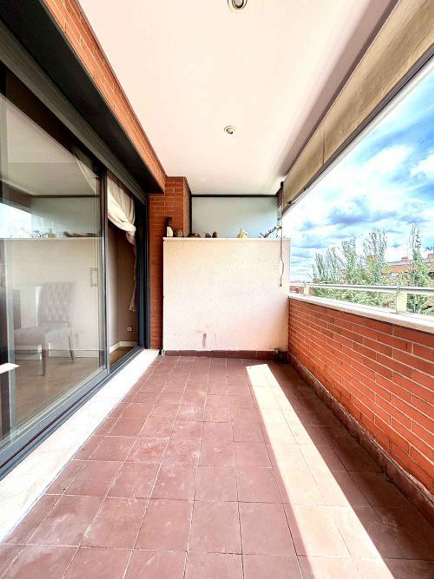 Piso en Calle Tramontana, Prado de Somosaguas - Foto 5