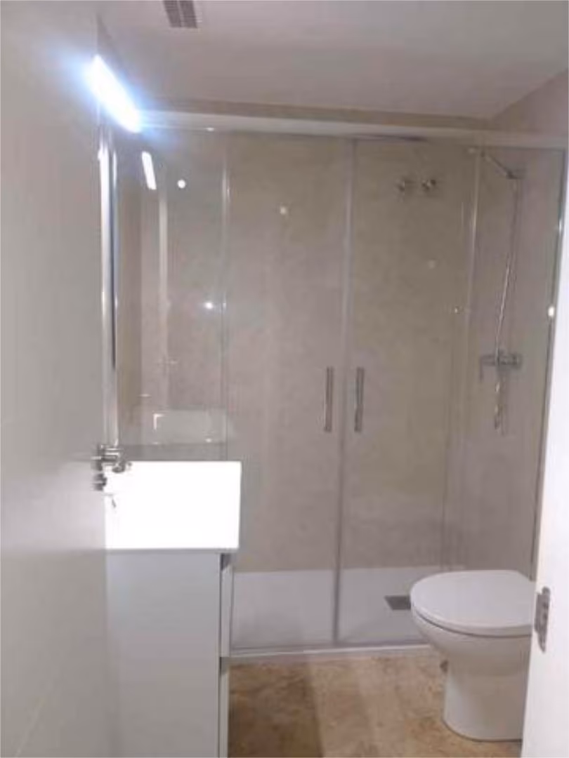 Piso en Santa Marina - Foto 4