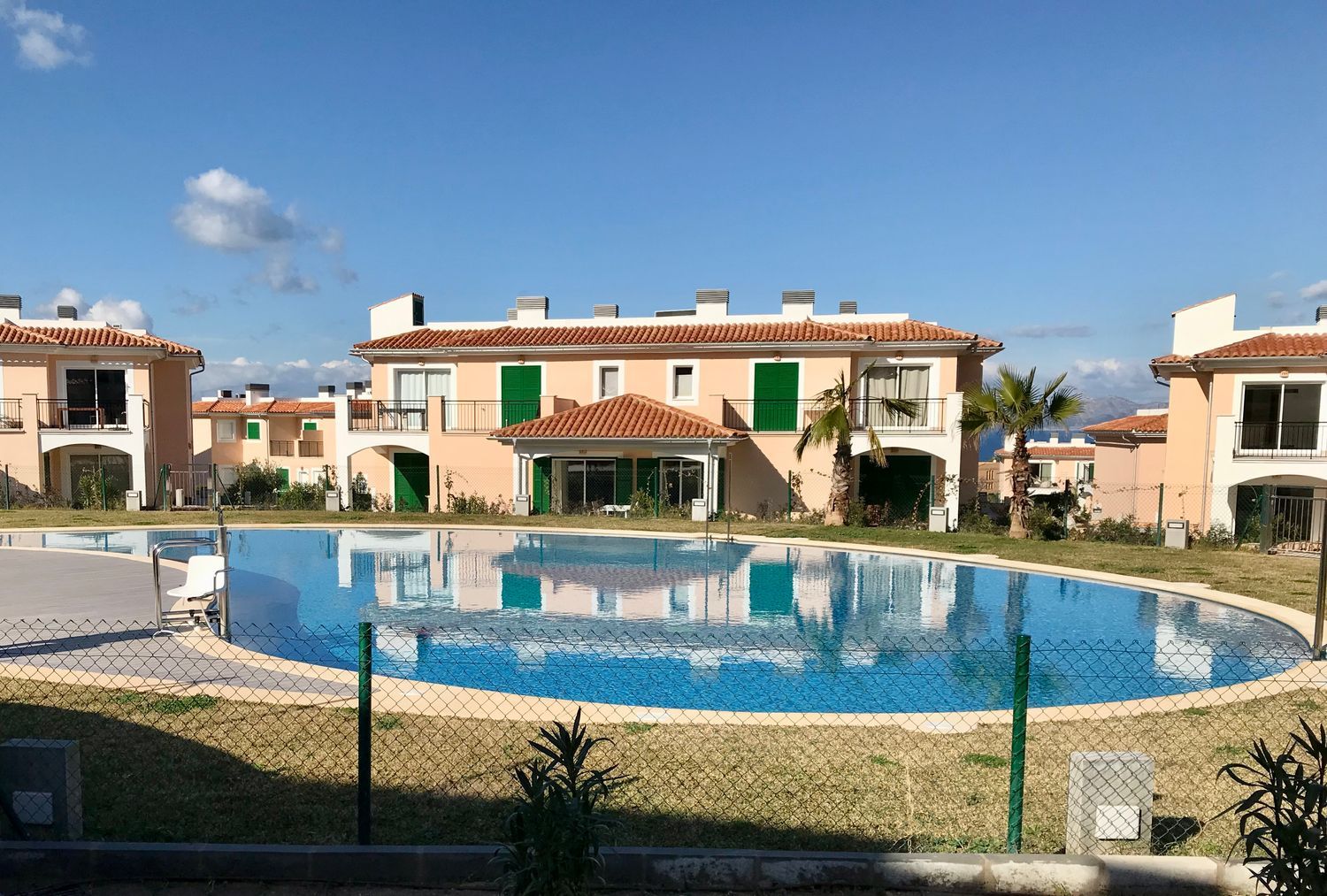 Piso en Colònia de Sant Pere, Colònia de Sant Pere - Foto 4