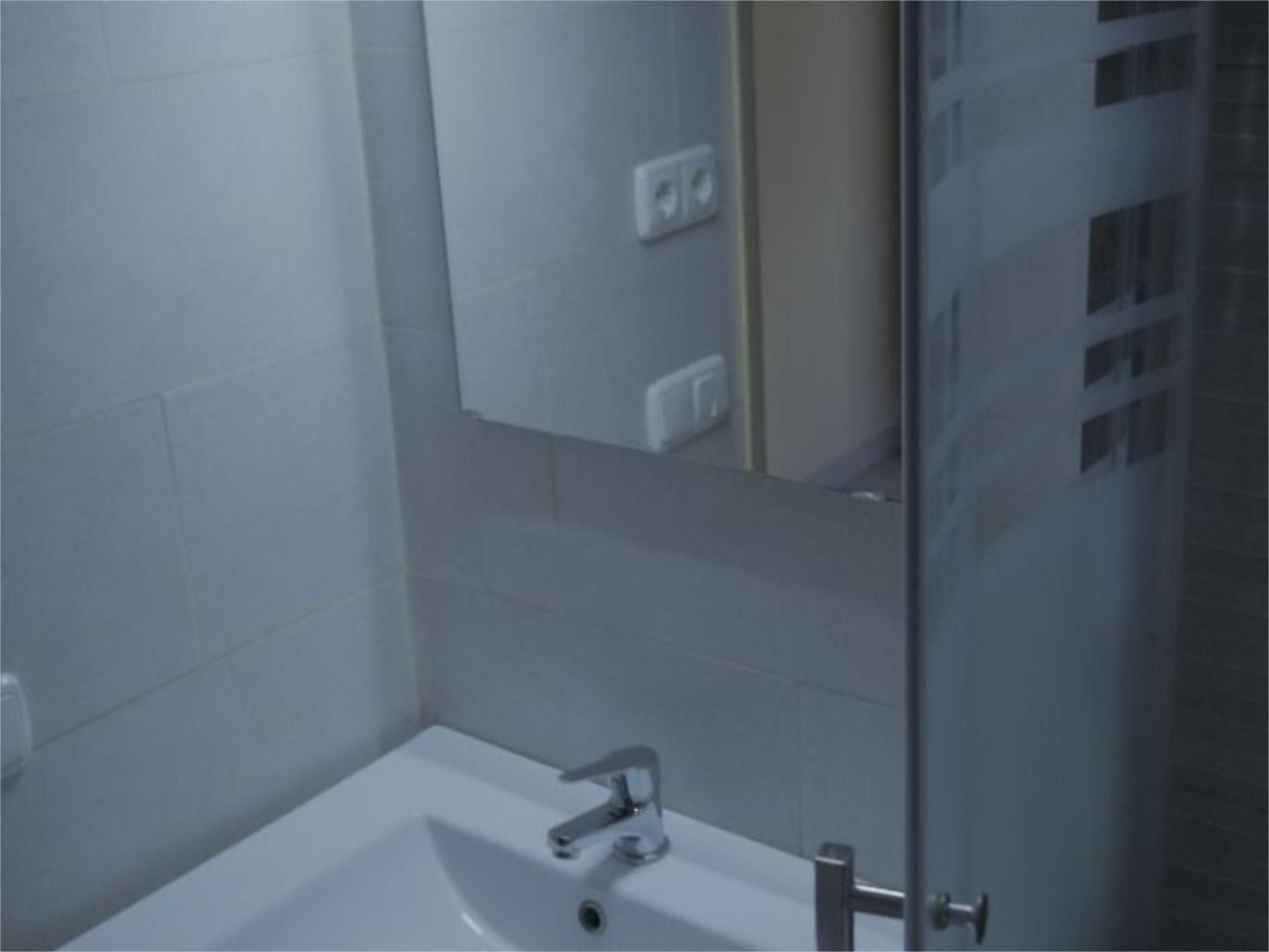 Chalet en  Calle Don Diego de Miranda 6 - Foto 26