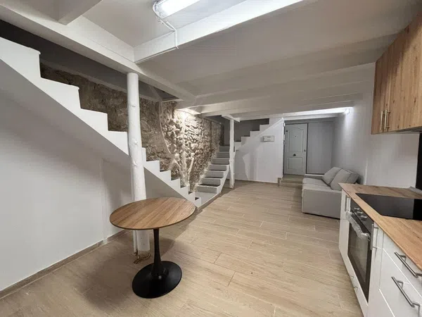 Piso en Casco Histórico-Santa Cruz - Foto 10