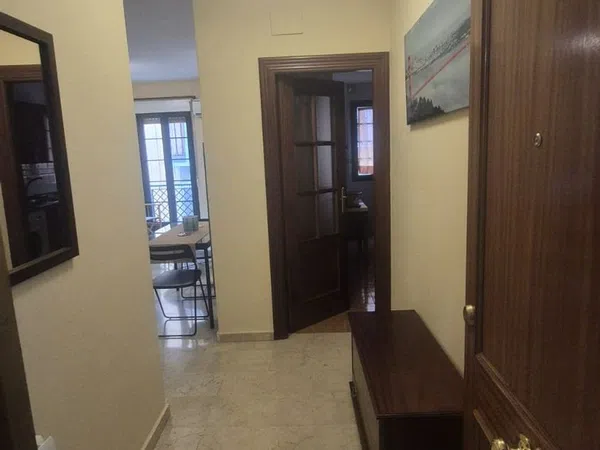 Piso en Callejón del Señor, 7 - Foto 7
