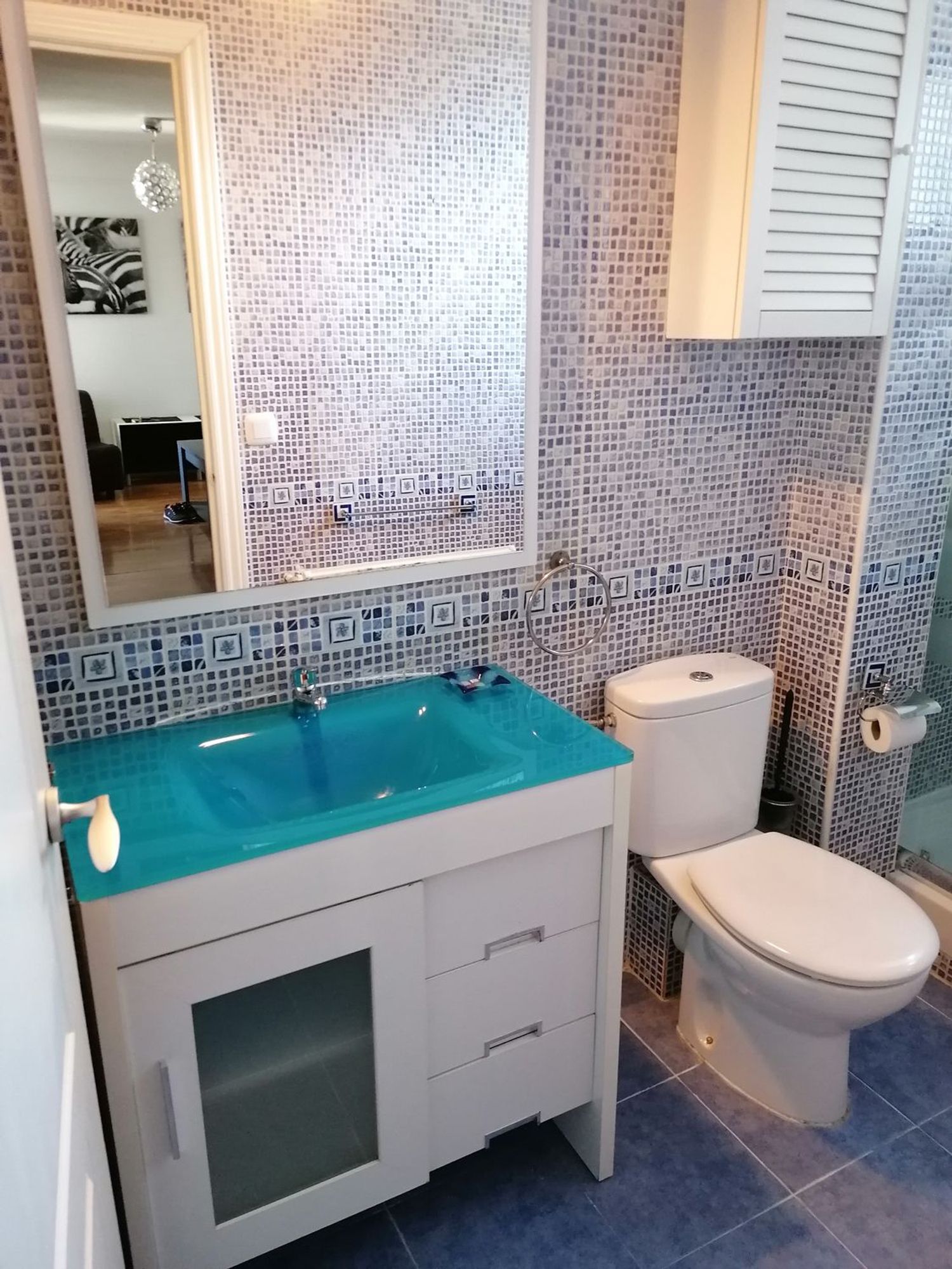 Piso en rioja, 20 - Foto 15