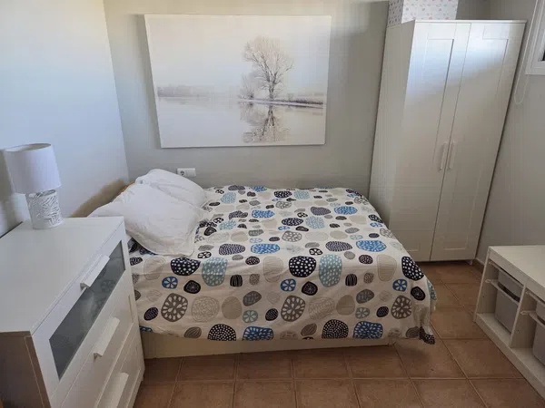 Piso en Avenida Benidorm, 18, Playa de San Juan - Foto 19