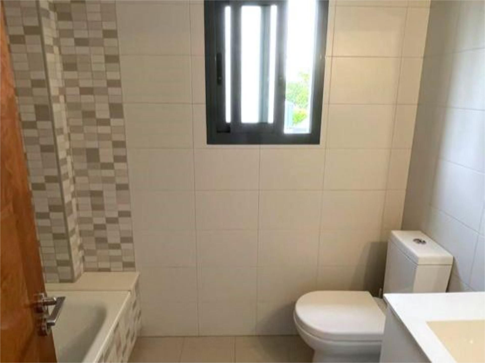 Piso en  Calle la Font del Pouet 8 - Foto 17