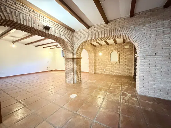 Casa o chalet independiente en Peru - Foto 31