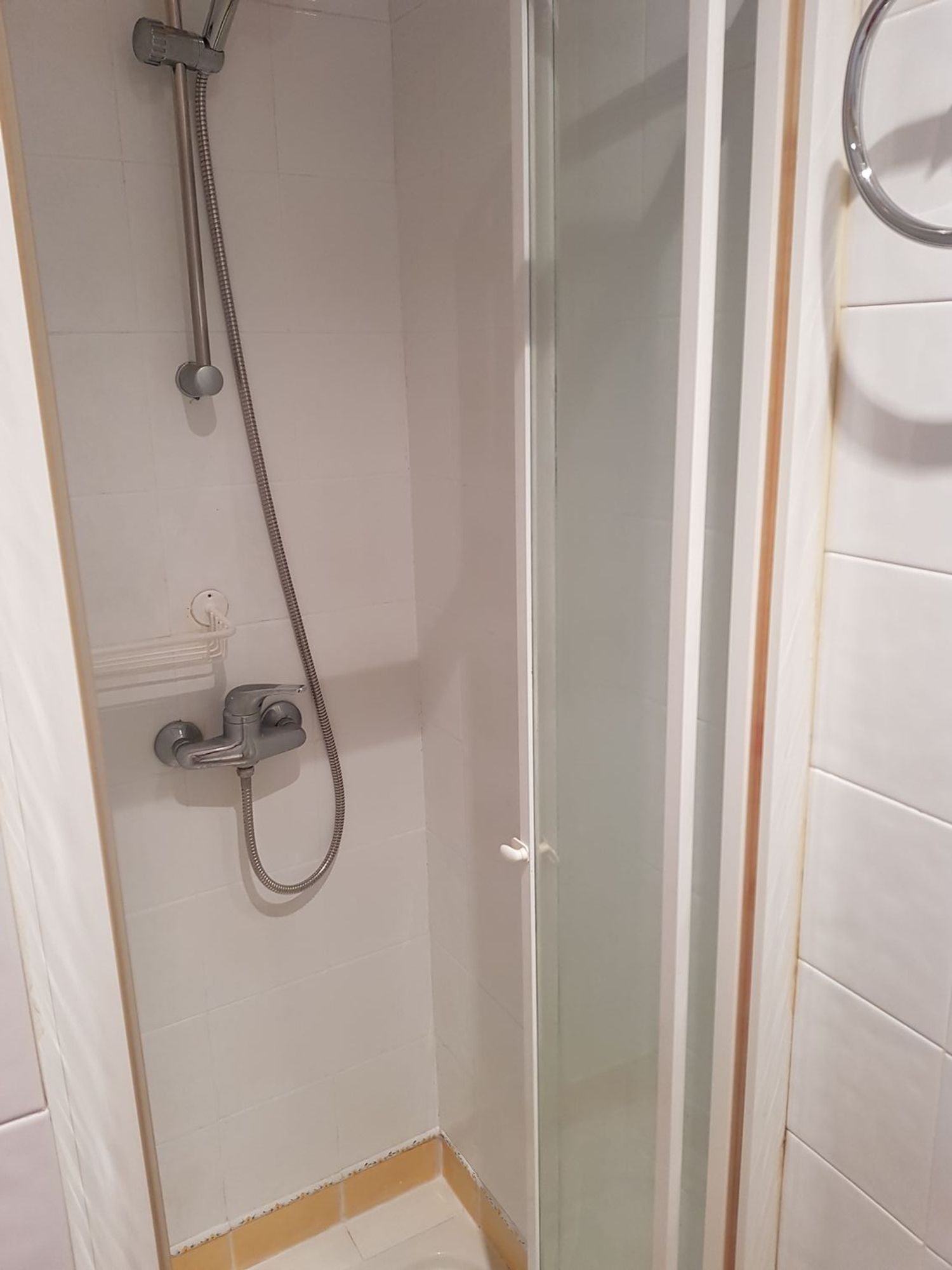 Piso en Calle Alfonso X el Sabio, 10, Los Vadillos - R. Sanitaria - Pozanos - Foto 15