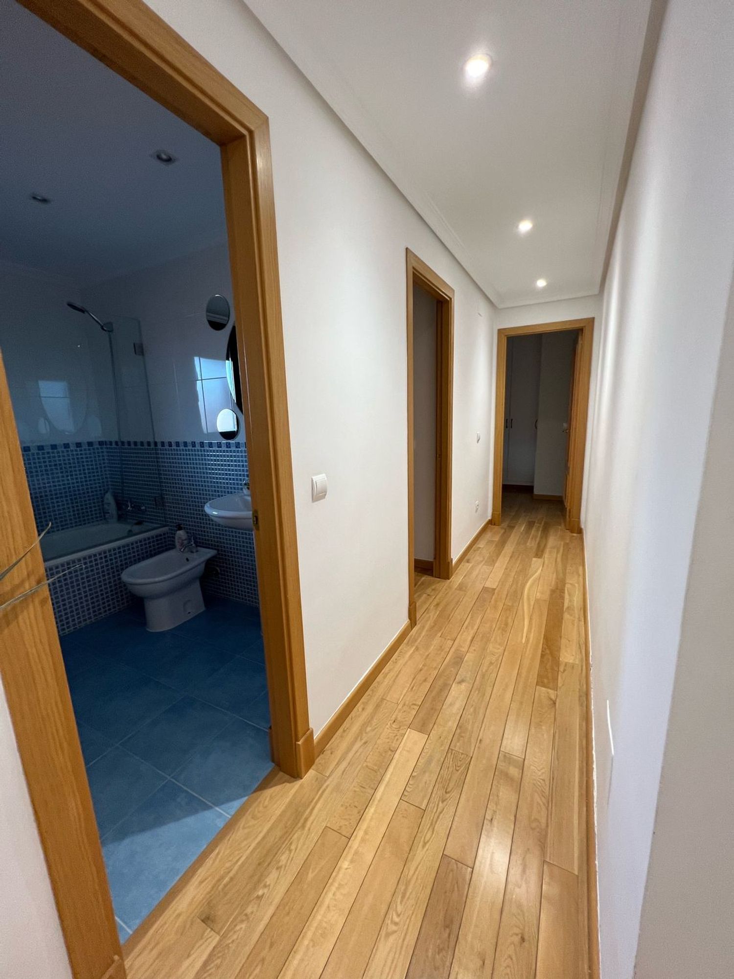 Piso en Calle Sorolla, 12, El Quiñón, El Quiñón - Foto 17