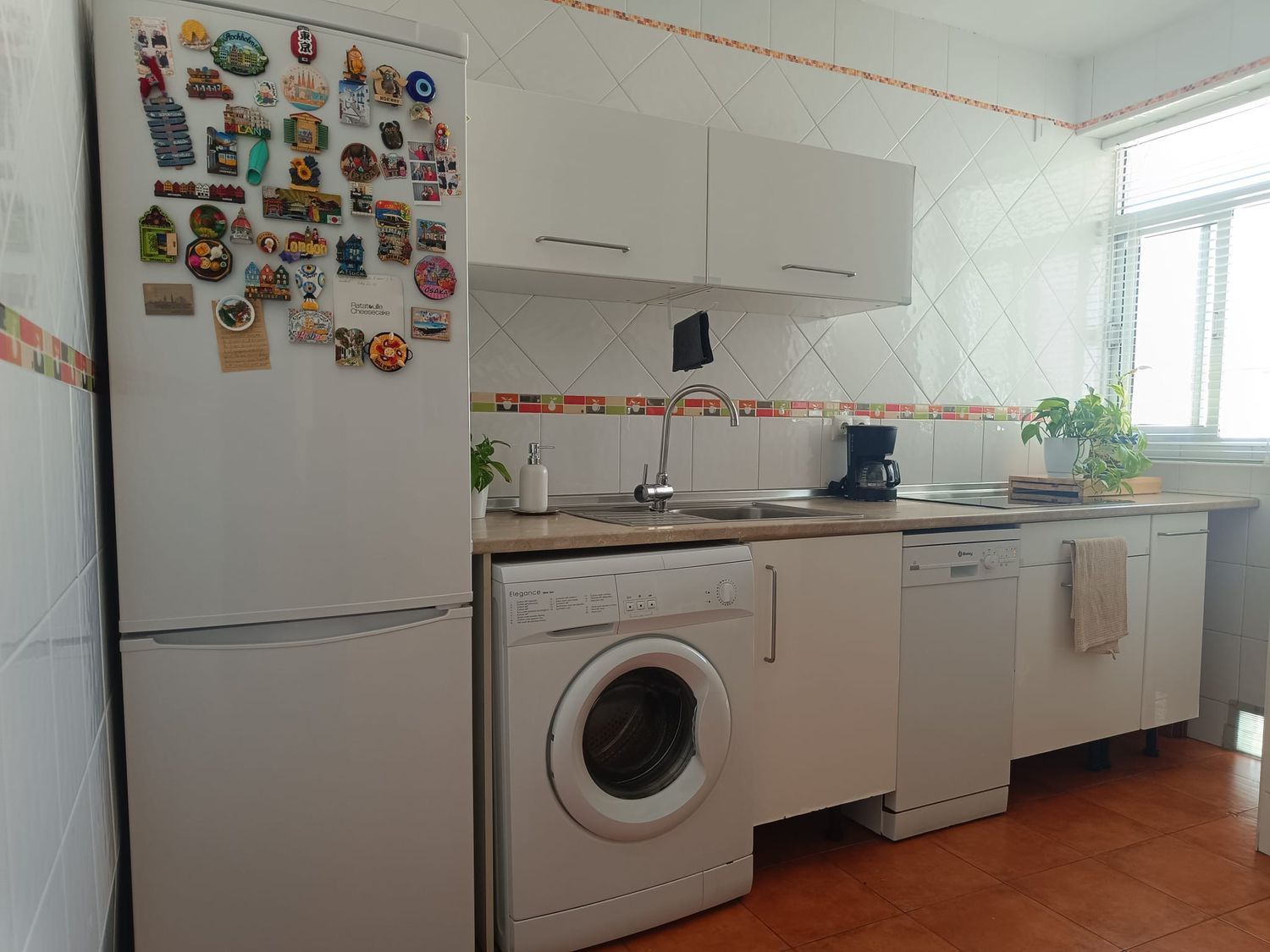 Piso en Doctor Marañon, 1 - Foto 15