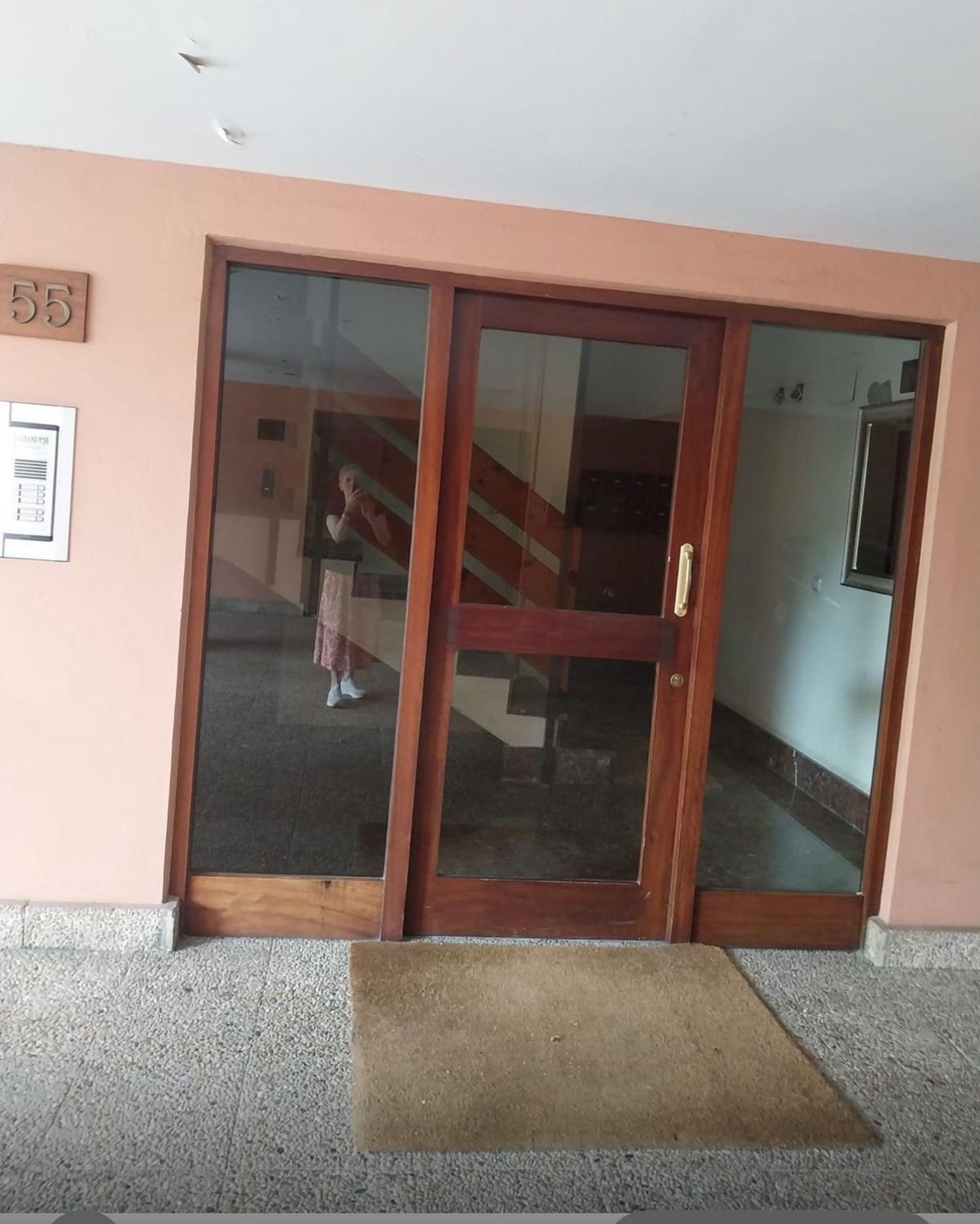 Piso en Paseo Lazkano, 55 - Foto 18