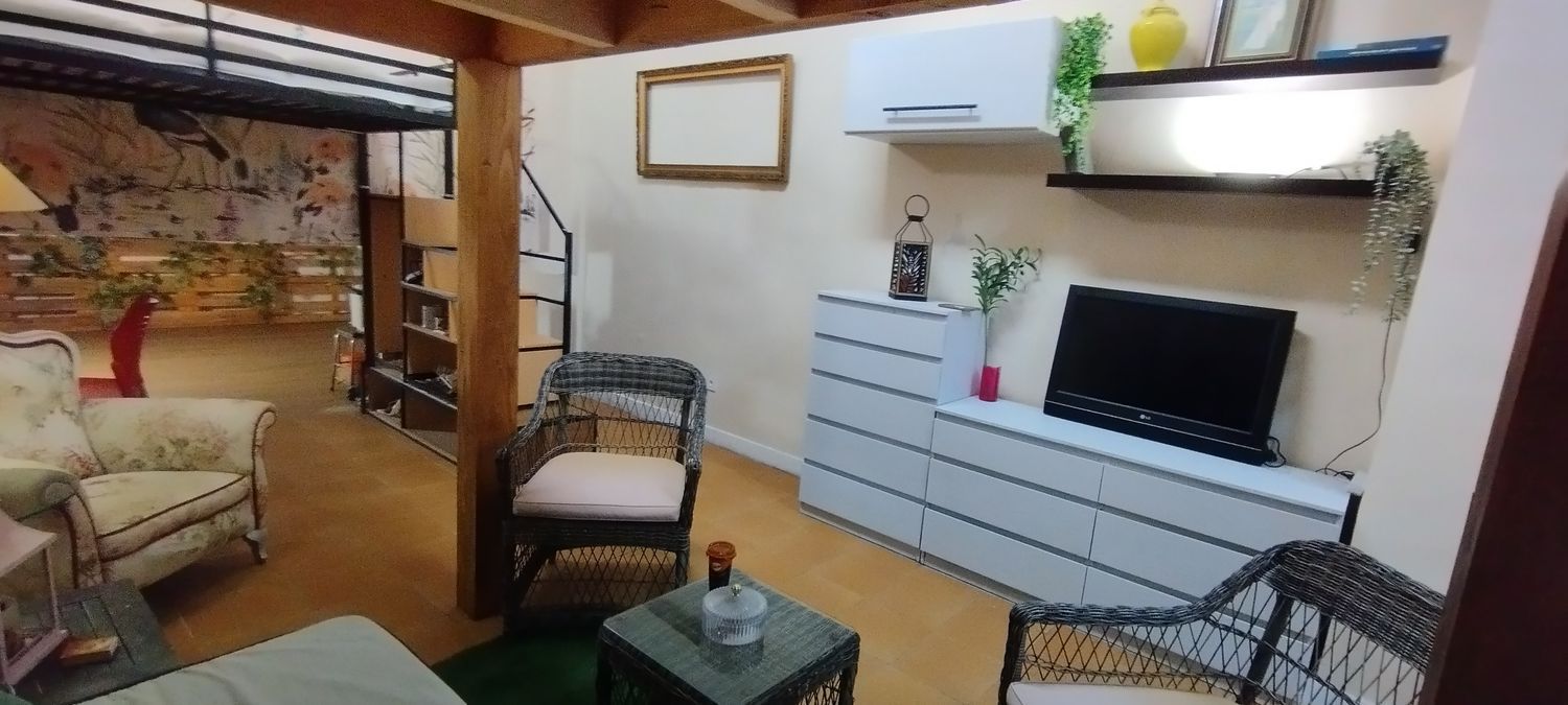 Estudio en Villamonte, Villamonte - Foto 4