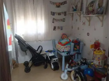 Piso en Los Príncipes - Foto 7