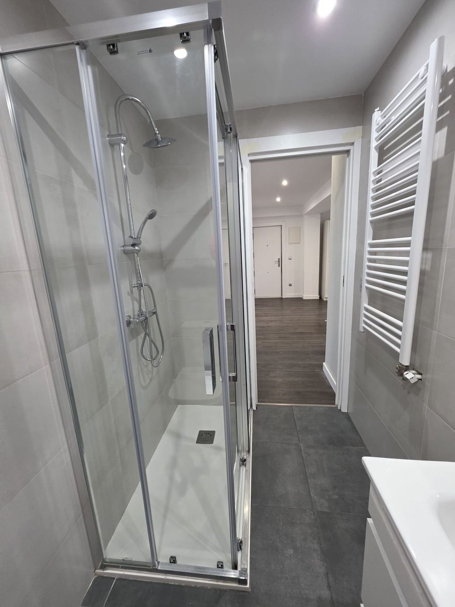 Piso en Avenida Alfonso IX de León, 118, Chinchibarra - Foto 15