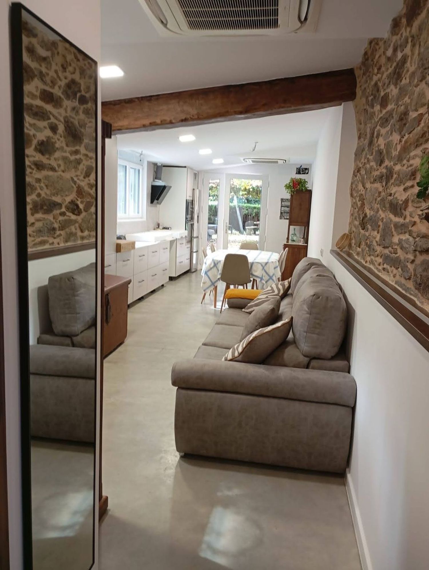 Casa de pueblo en Lavacolla, 22 - Foto 2