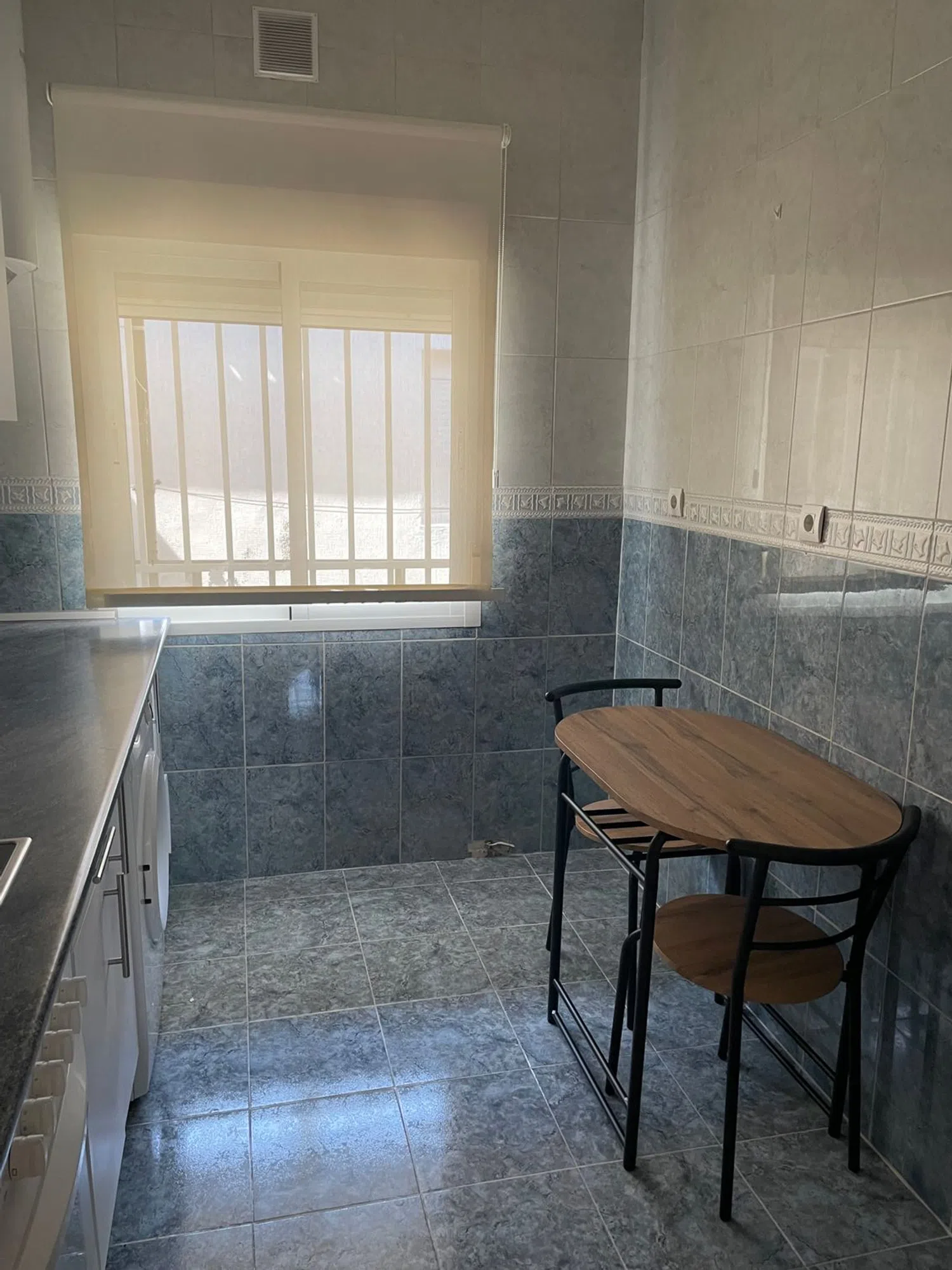 Piso en calle de Montesinos, 28 - Foto 9