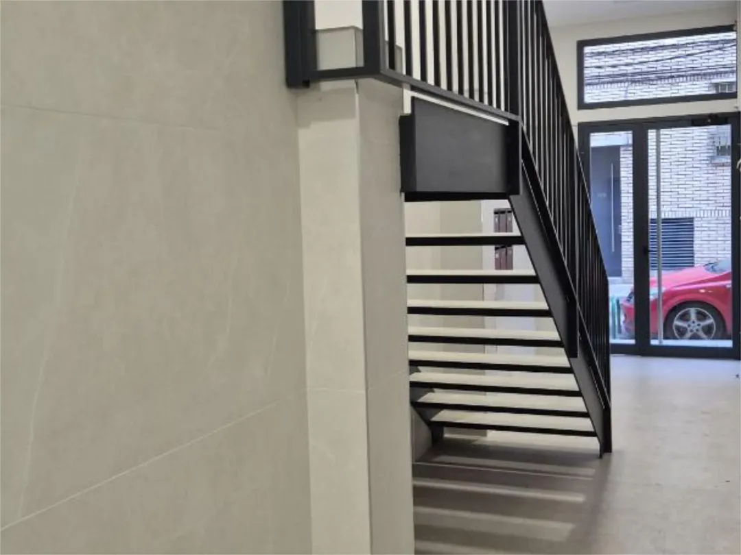 Piso en  Calle de Nuestra Señora de Covadonga 36 - Foto 4