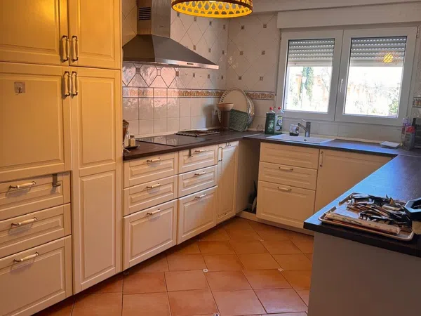 Chalet adosado en travesía de los Océanos, 46 - Foto 26