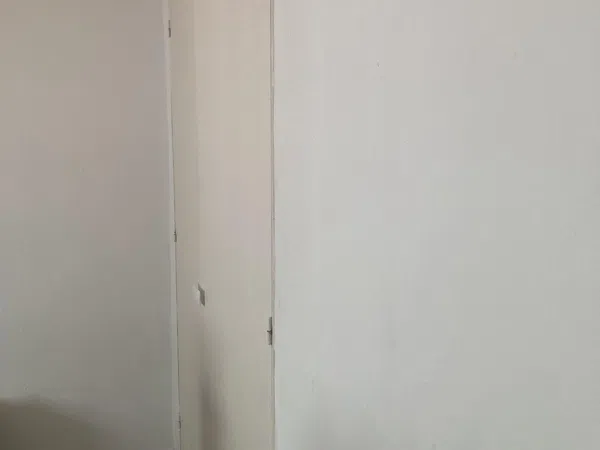 Piso en calle Doctor Marañón, 2 - Foto 8