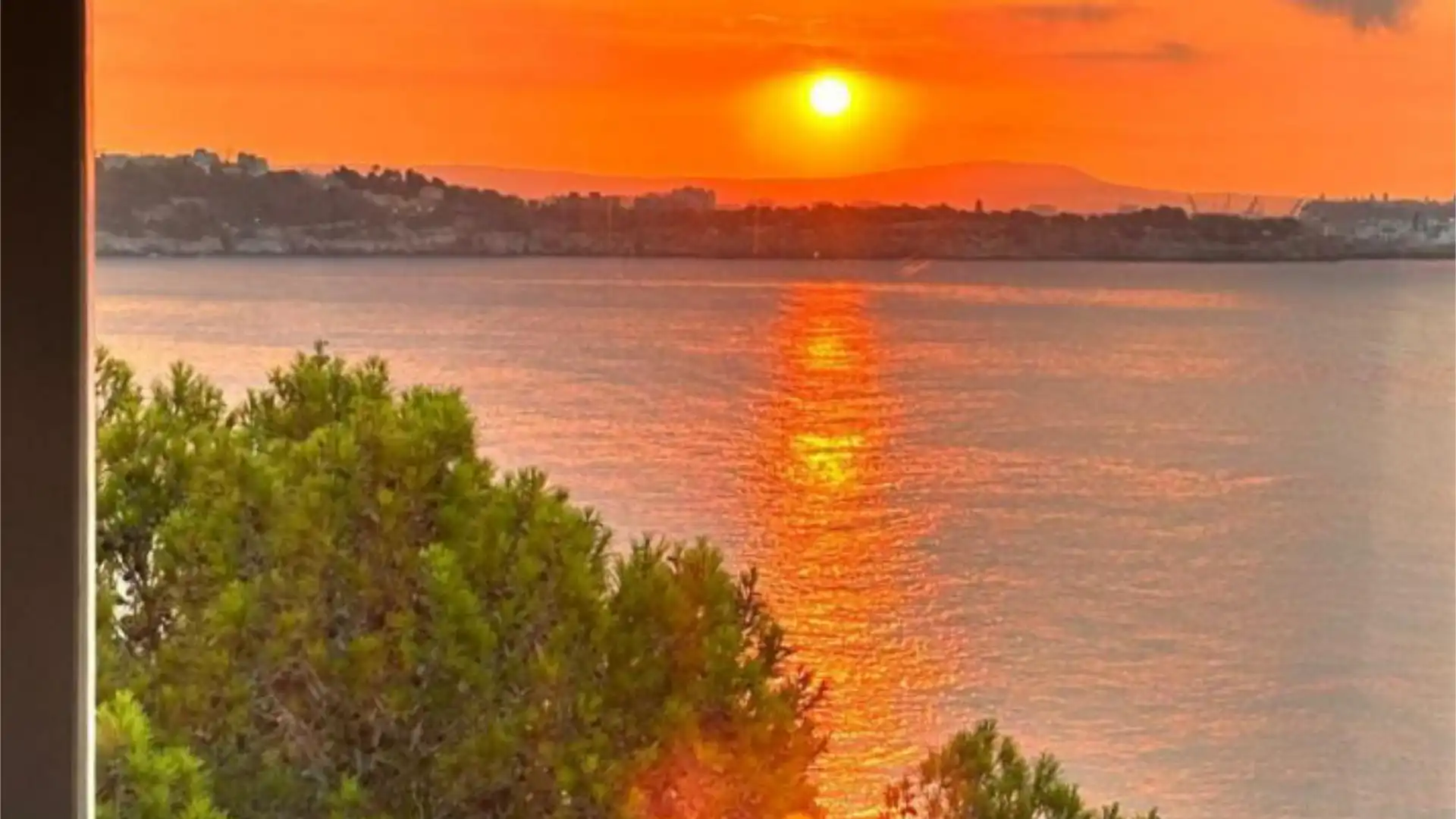 Piso en  Passeig Illetes 71 - Foto 12