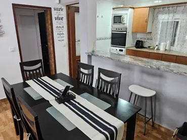 Chalet en  Calle Canteruelas Seis 2 - Foto 6
